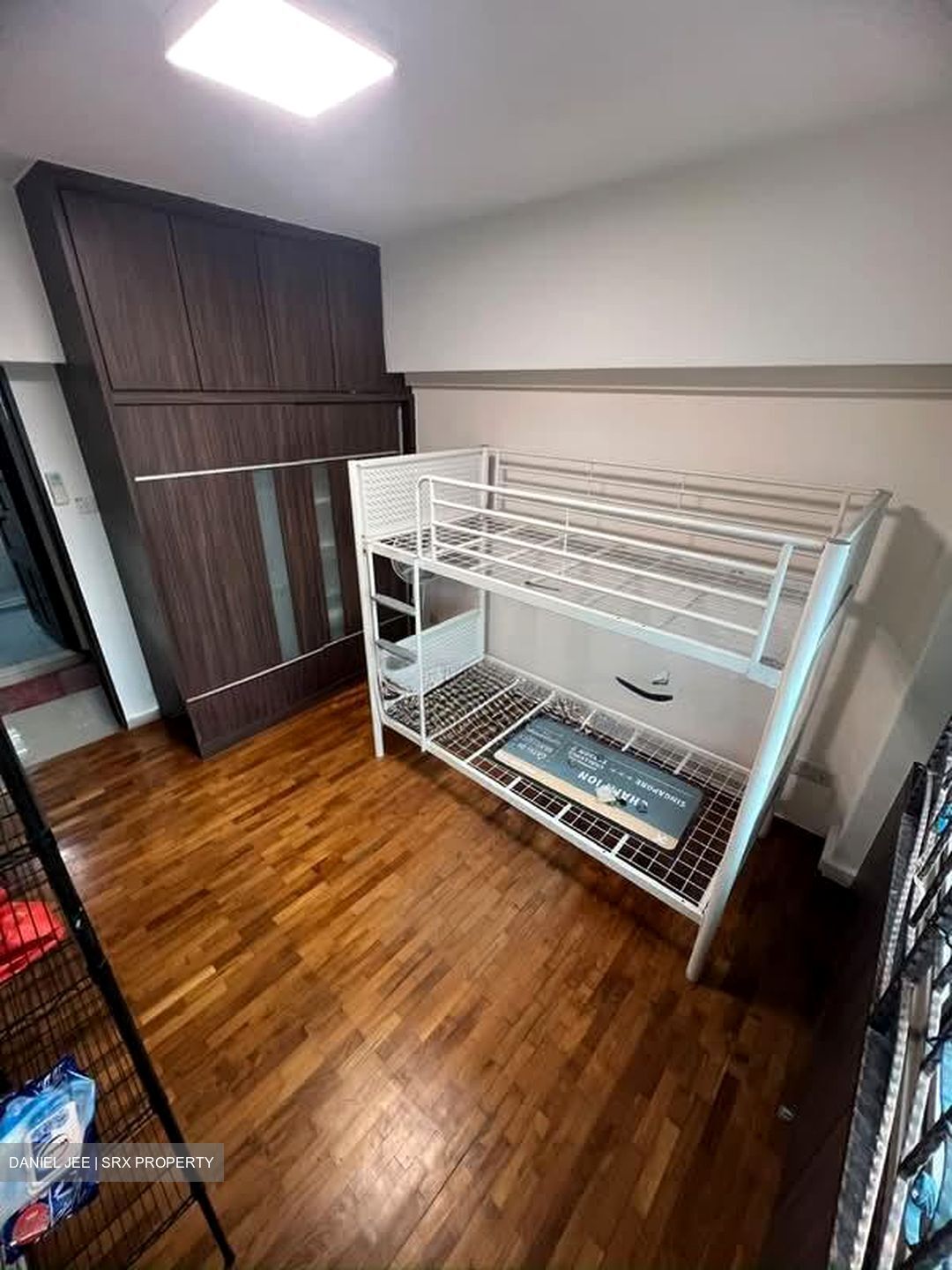 Blk 163B Punggol Central (Punggol), HDB 5 Rooms #571741081